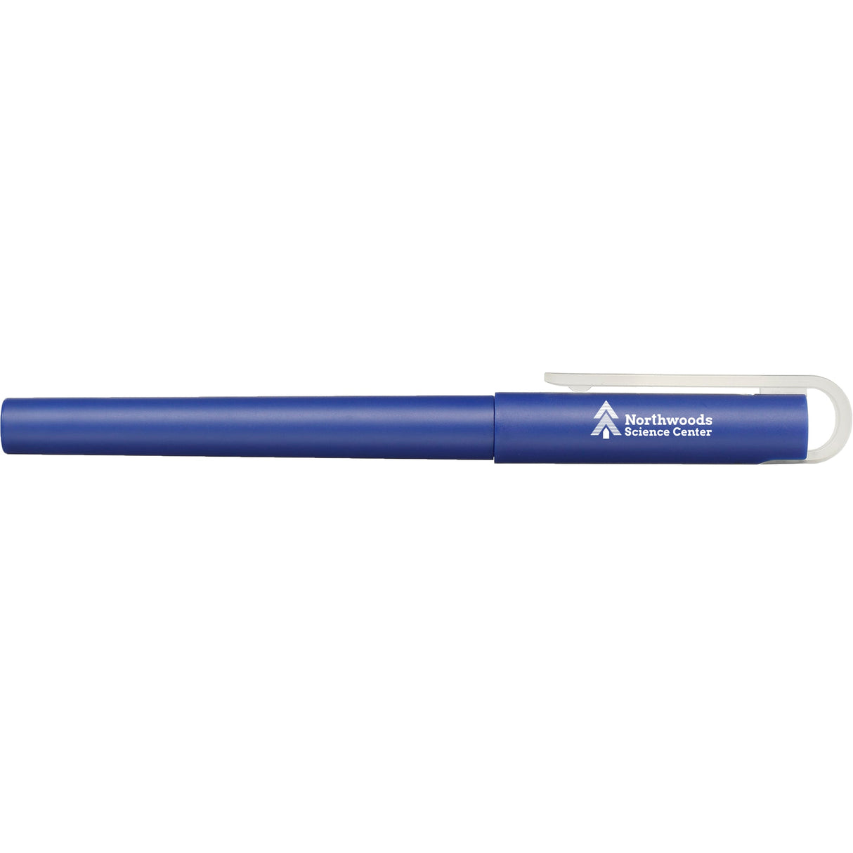 Remark RPET Gel Pen