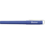 Remark RPET Gel Pen