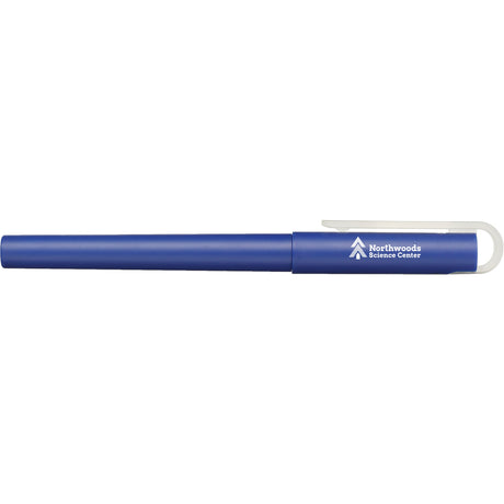 Remark RPET Gel Pen