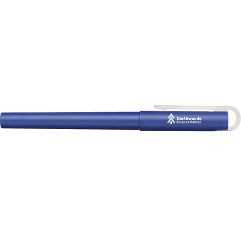 Remark RPET Gel Pen