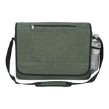 High Line Messenger Bag