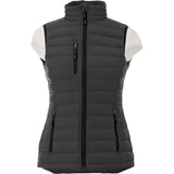 Women's Whistler Light Down Vest