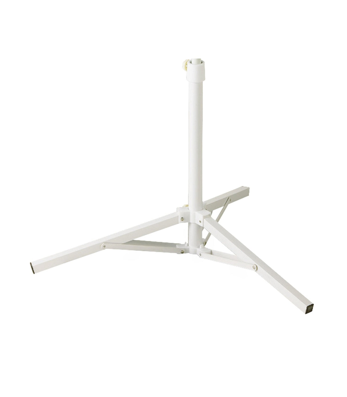 Indoor Display Stand