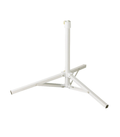 Indoor Display Stand