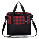 Northwoods Cooler Bag