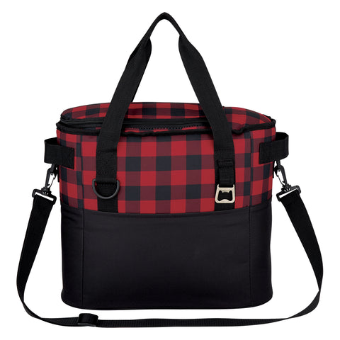 Northwoods Cooler Bag
