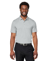 PUMA GOLF Men's Gamer Golf Polo