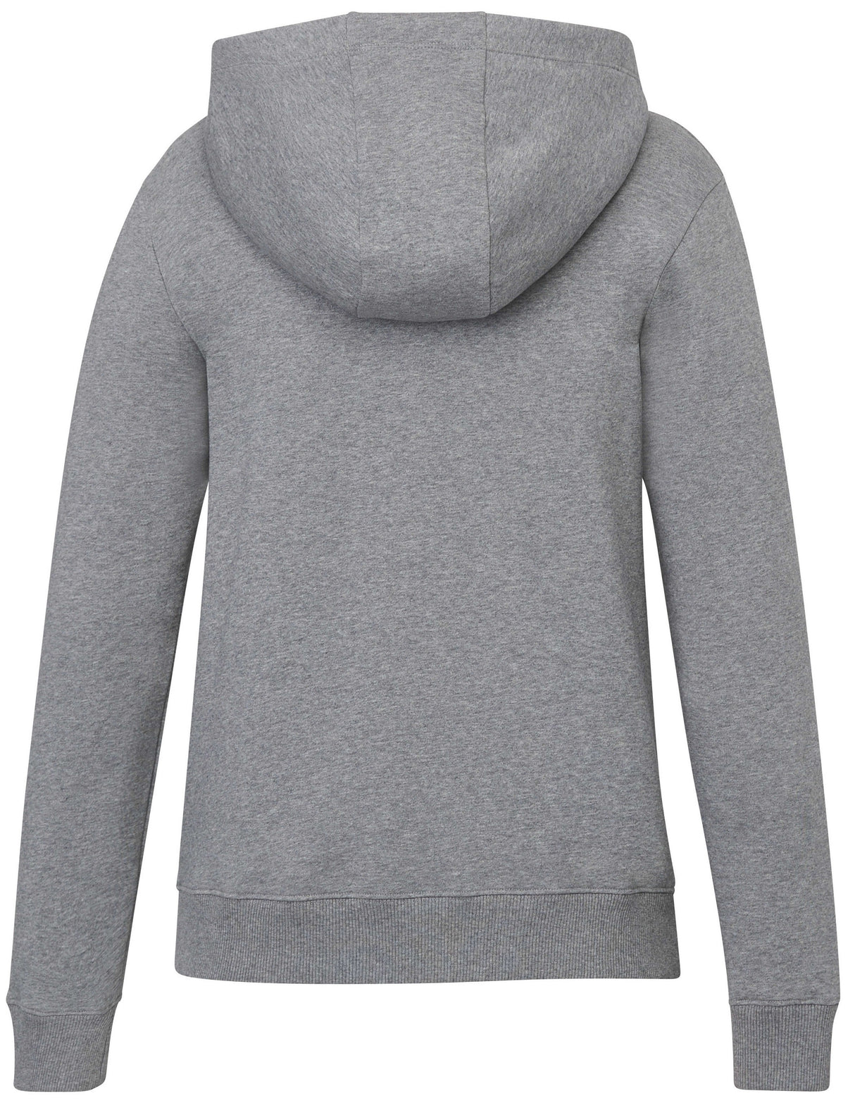 tentree Organic Cotton Banshee Hoodie - Women's