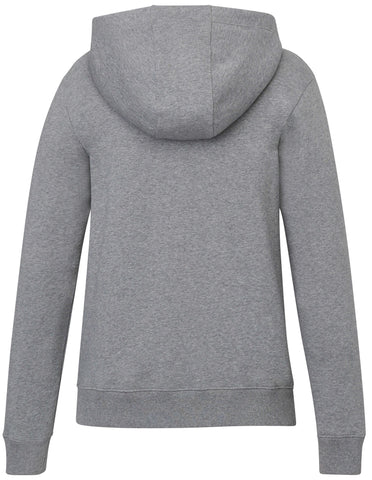 tentree Organic Cotton Banshee Hoodie - Women's