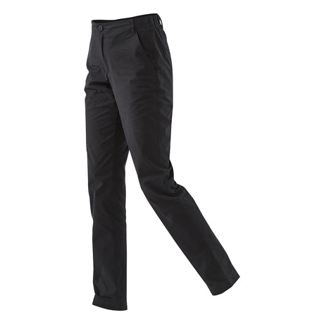 Women's Soho Performance Pant