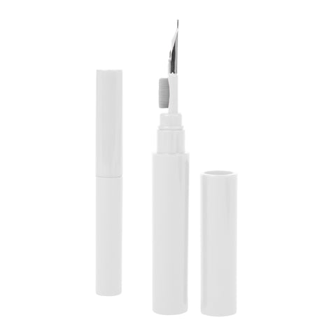 Earbud Cleaner Set