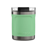 10 Oz. OtterBox Elevation Lowball