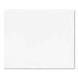 72 Hr Fast Ship - Plush and Cozy Mink Flannel Fleece Blanket, 50x60, Sublimated Edge to Edge 1 side