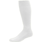 Elite Multi-Sport Sock