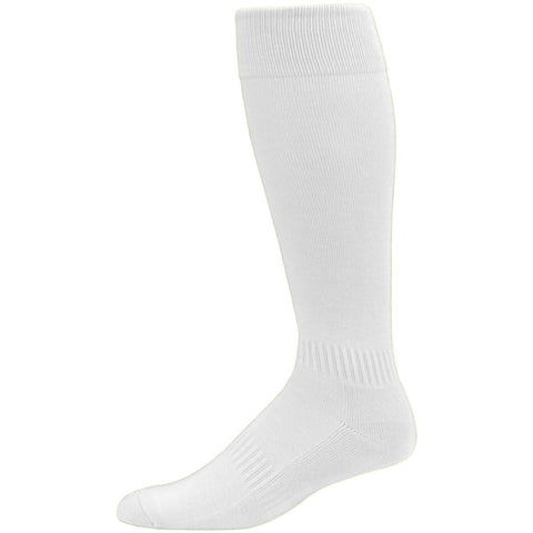 Elite Multi-Sport Sock