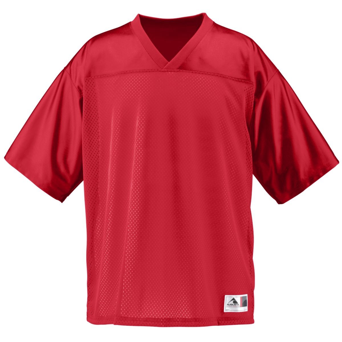 Youth Stadium Replica Jersey