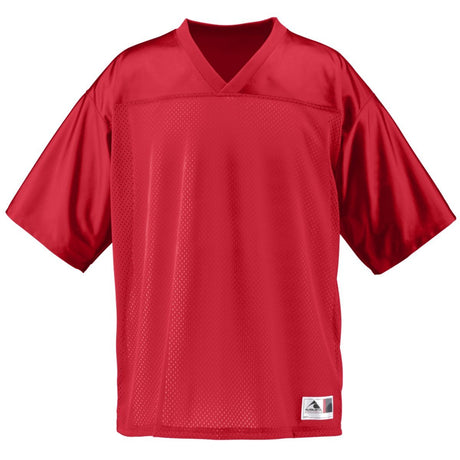 Youth Stadium Replica Jersey