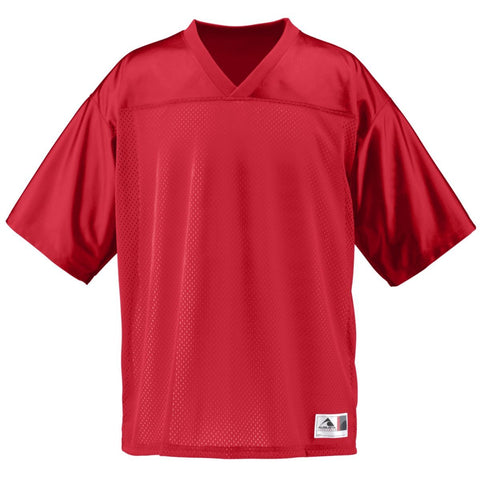 Youth Stadium Replica Jersey