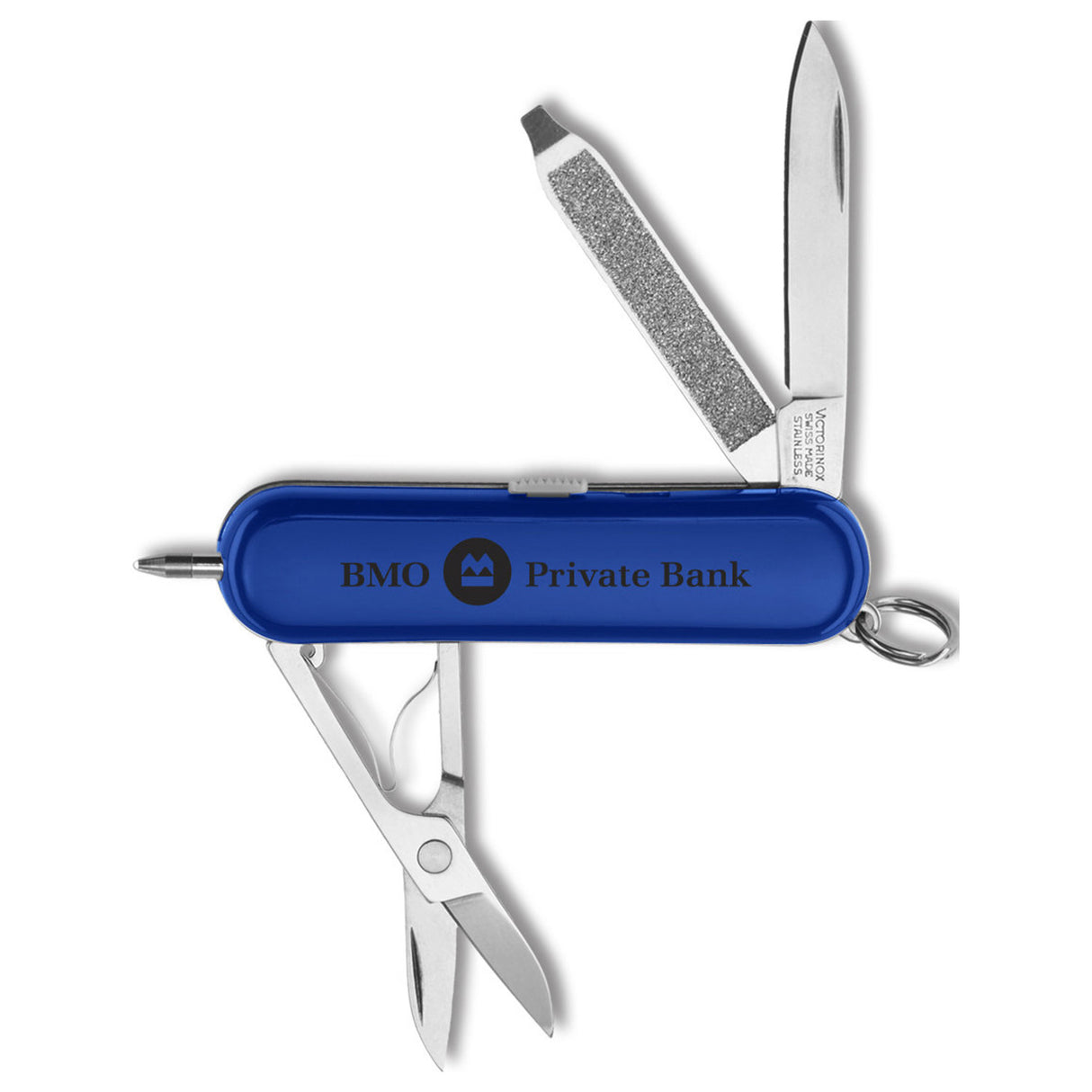 Victorinox® Signature