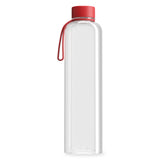 Daydreamer 530 Ml / 18 Oz Recycled Plastic Bottle