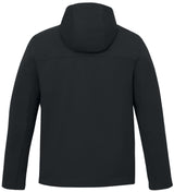 LEFROY Eco Softshell Jacket - Men's