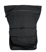 The Mission Backpack