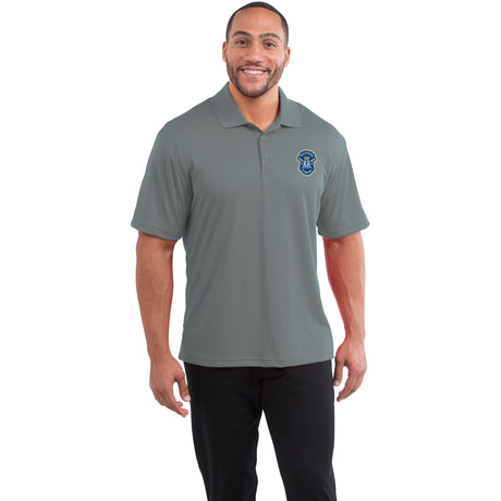 Men's Moreno Short Sleeve Polo