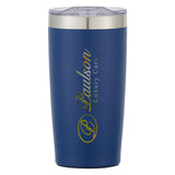 20 Oz. Two-tone Himalayan Tumbler