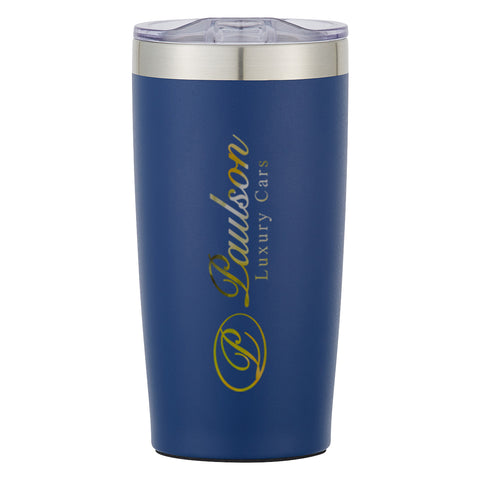 20 Oz. Two-tone Himalayan Tumbler