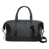 Soho Gear Bag