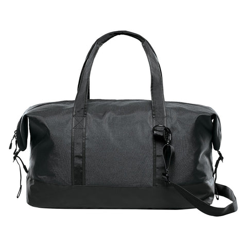 Soho Gear Bag