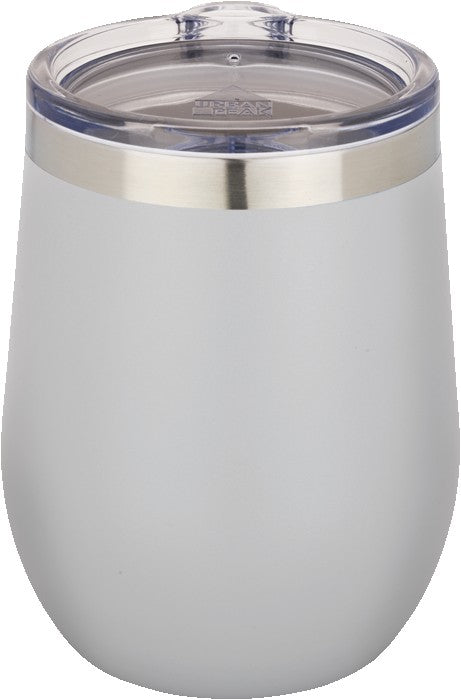15 oz Urban Peak® Stout Trail Vacuum Tumbler