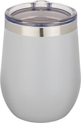 15 oz Urban Peak® Stout Trail Vacuum Tumbler