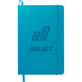 5.5" x 8.5" FSC Mix Ambassador Bound JournalBook