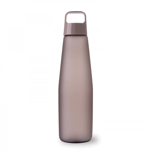Show Stopper 700 Ml / 24 Oz Tritan Tm Bottle