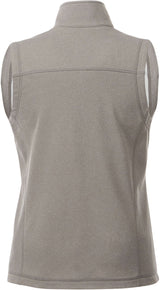 Women's BOYCE Knit Vest