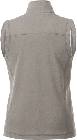 Women's BOYCE Knit Vest