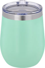 15 oz Urban Peak® Stout Trail Vacuum Tumbler