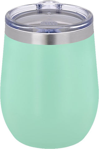 15 oz Urban Peak® Stout Trail Vacuum Tumbler