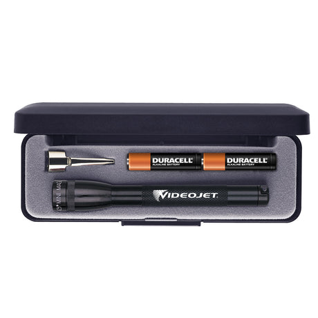 Mini Maglite®