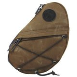 Duluth Pack™ Sling Pack