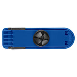 Auto Vent Phone Holder