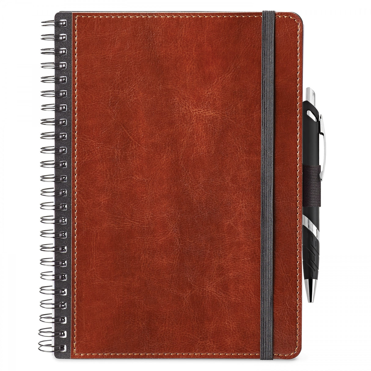 Fabrizio Journal Combo