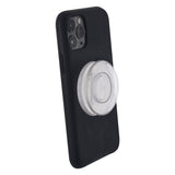 Universal Sticky Holder in Case