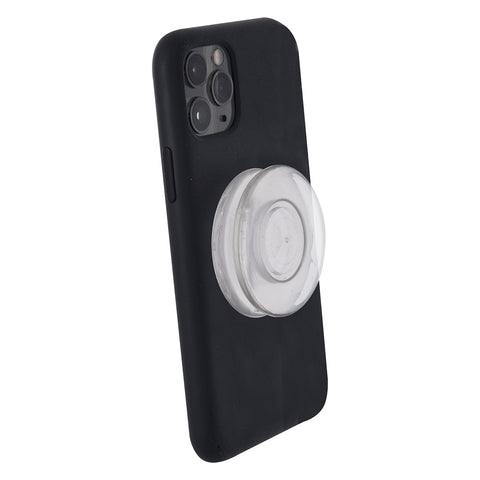 Universal Sticky Holder in Case