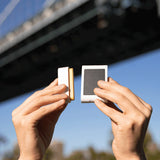 Luci® Solar Bike Light Set