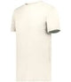 Eco-Revive Tee