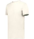 Eco-Revive Tee
