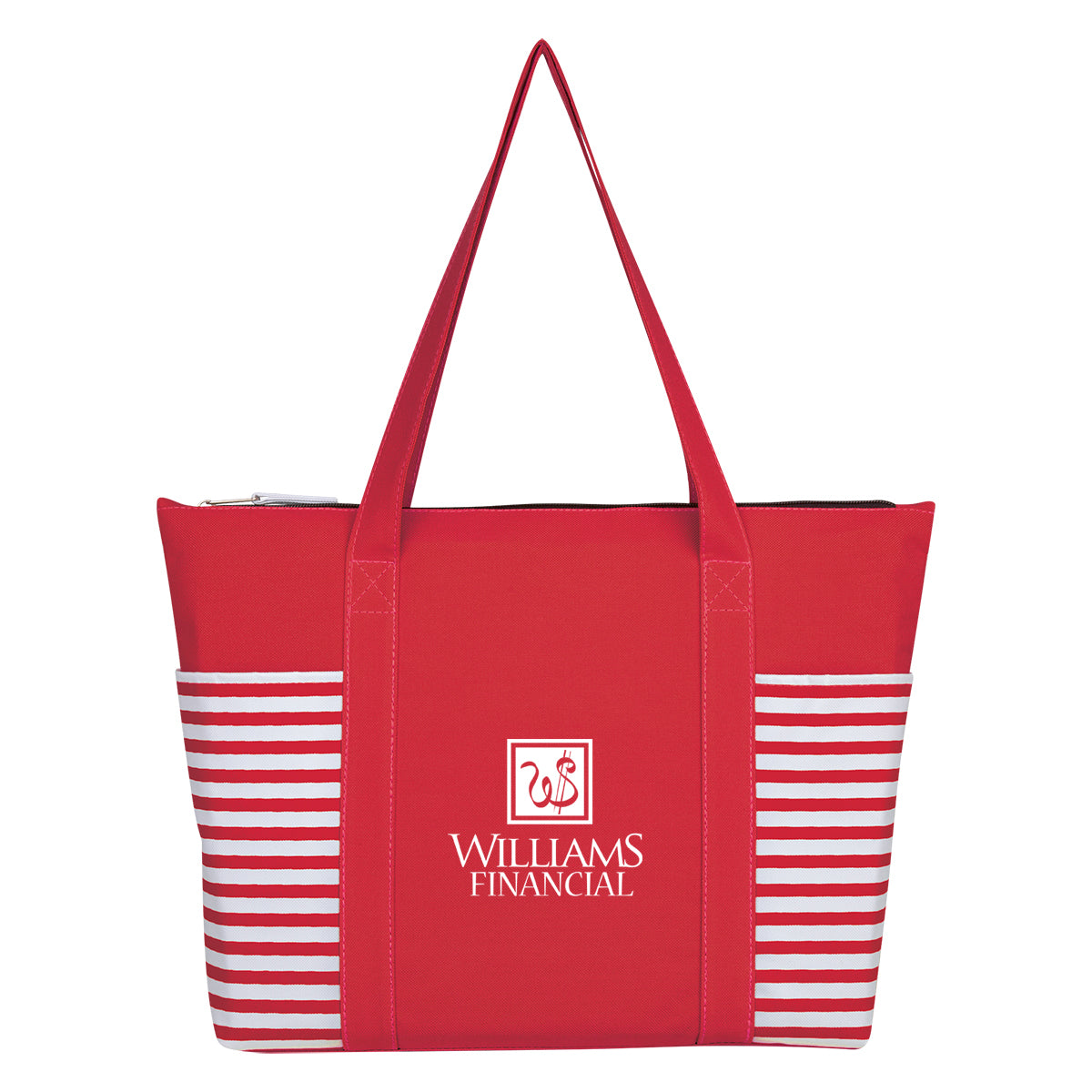 Maritime Tote Bag
