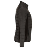 GENEVA Eco Hybrid Insulated Jacket-Womens